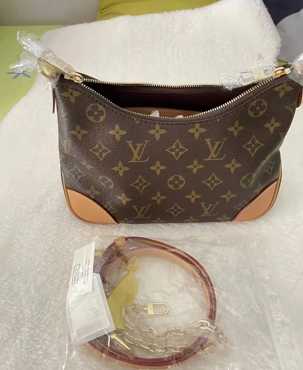 루이비통 Louis Vuitton 숄더백